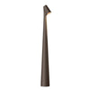 Oppladbar LED-Bordlampe – Ledningsfri, Dimbar, Moderne Belysning