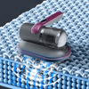 Bærbar høyfrekvent støvsuger – PowerVac