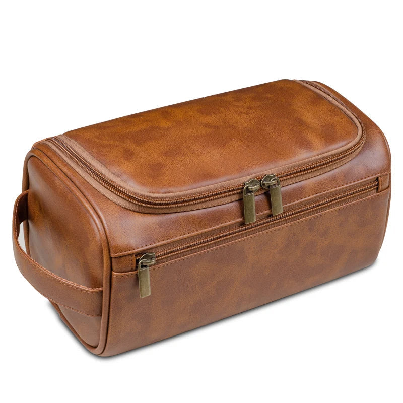 Luksuriøse Reisevesker - Voyago