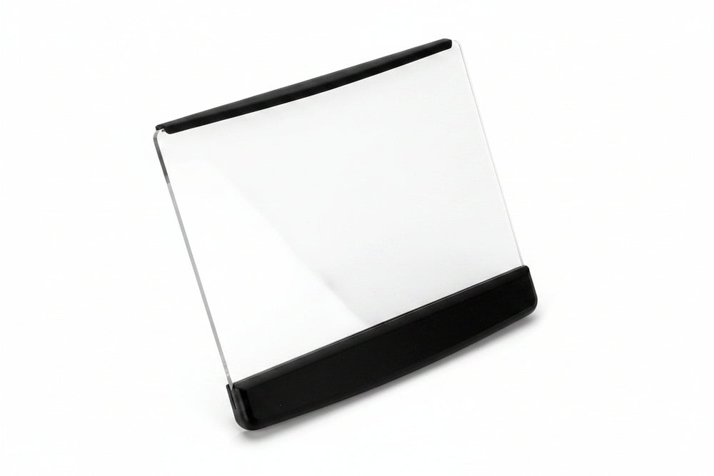Portable Reading Lamp zaxx