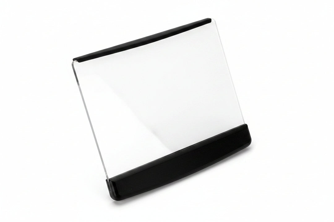 Portable Reading Lamp zaxx