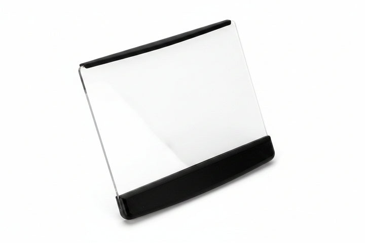Portable Reading Lamp zaxx