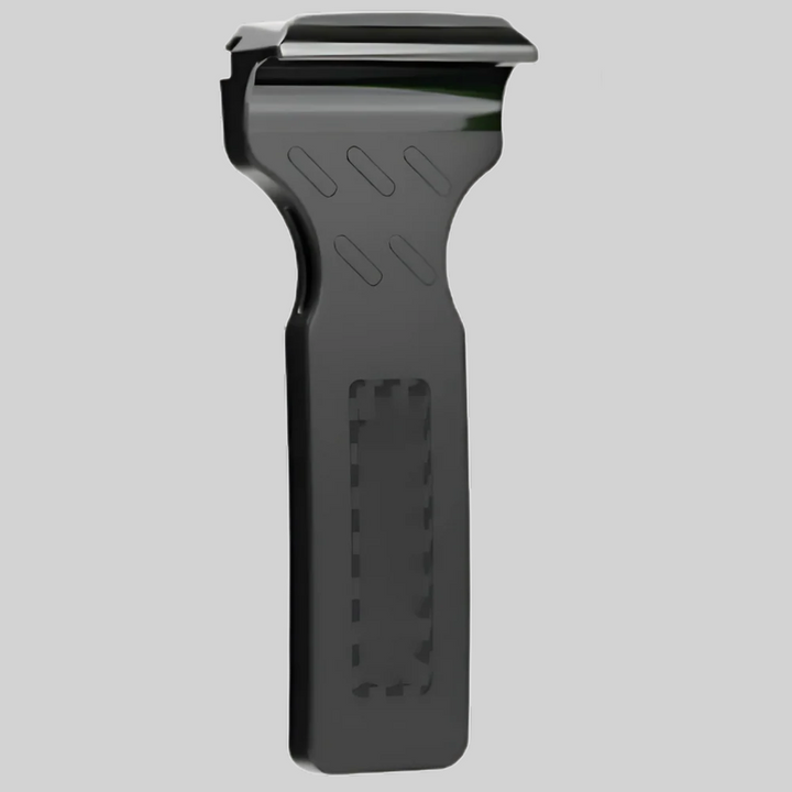 Sykkeldekkspak Kompakt verktøy for dekkskift