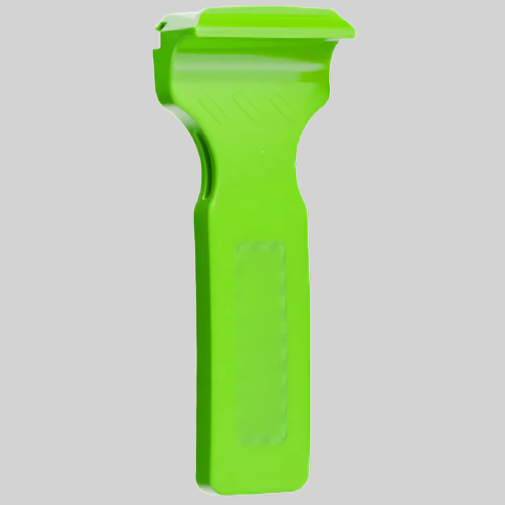 Sykkeldekkspak Kompakt verktøy for dekkskift