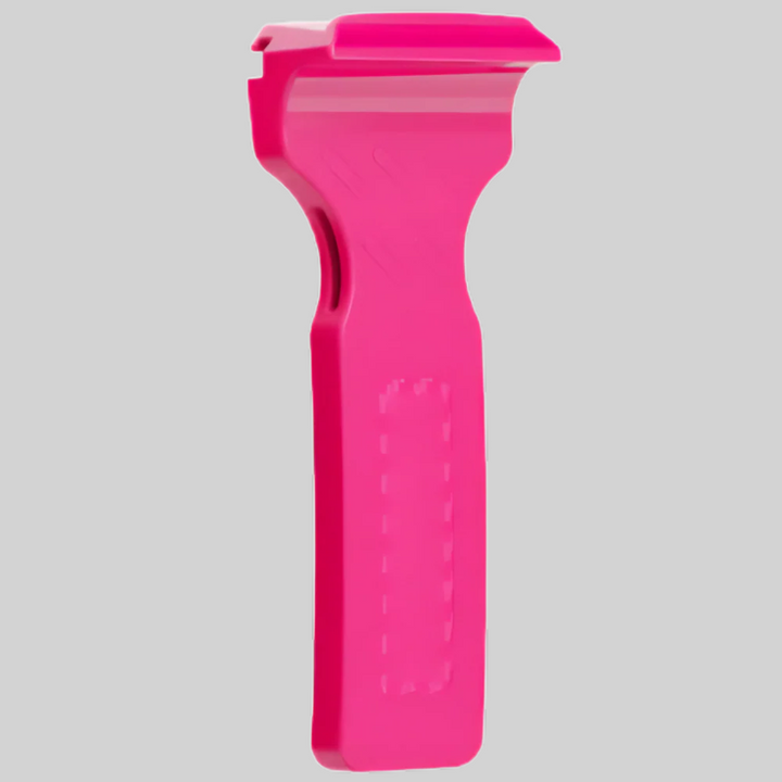 Sykkeldekkspak Kompakt verktøy for dekkskift