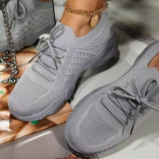 Sneakers for kvinner