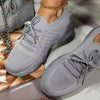 Sneakers for kvinner