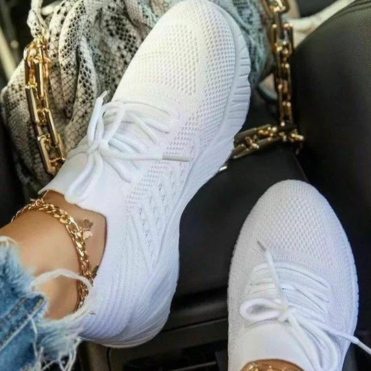Sneakers for kvinner