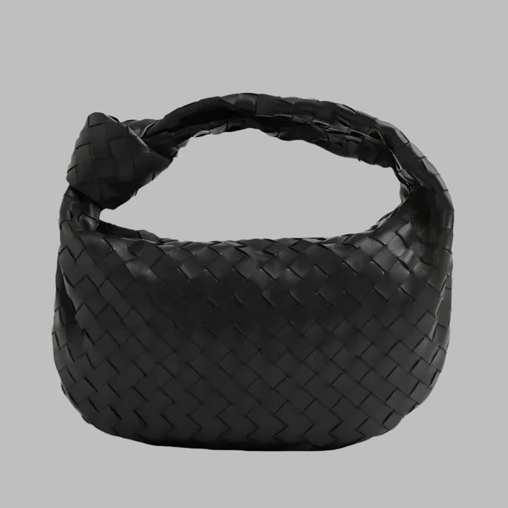 Medium everyday bag for women