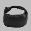Medium everyday bag for women