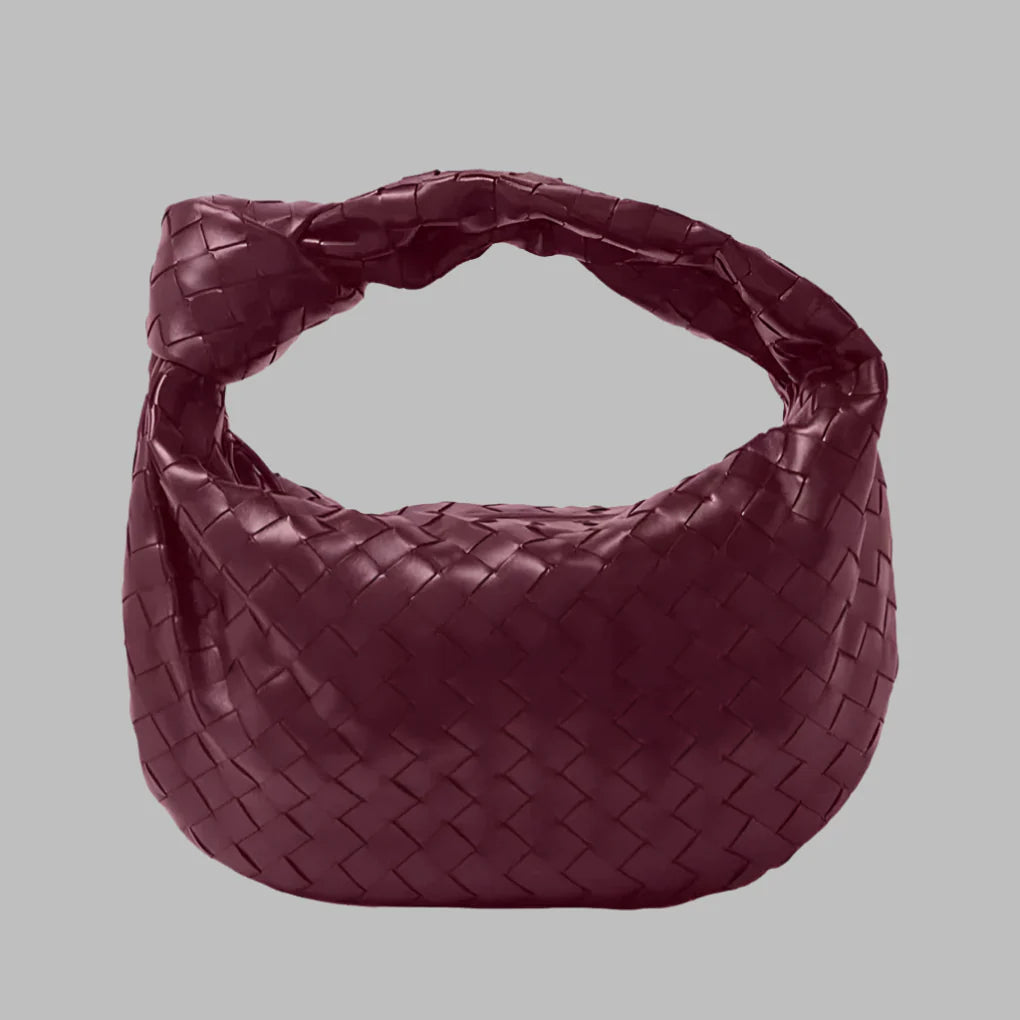 Medium everyday bag for women