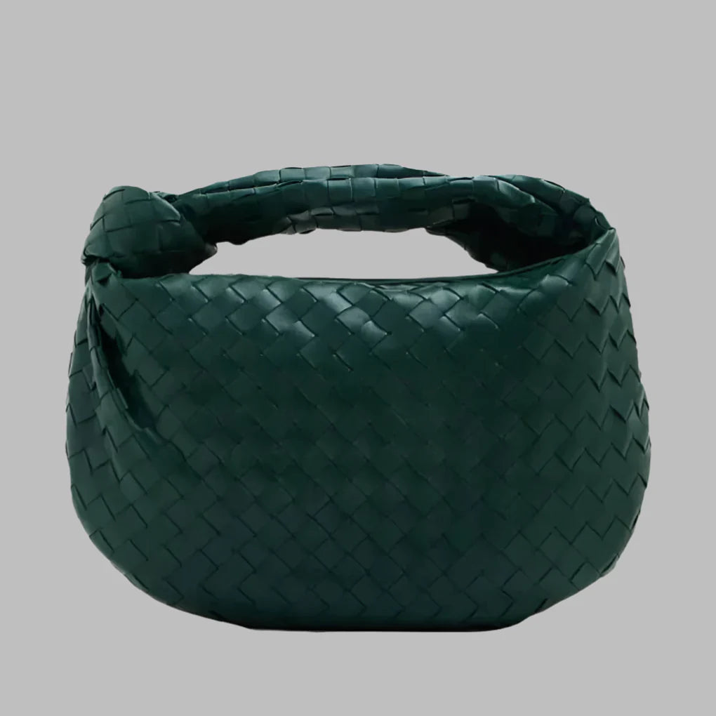 Medium everyday bag for women