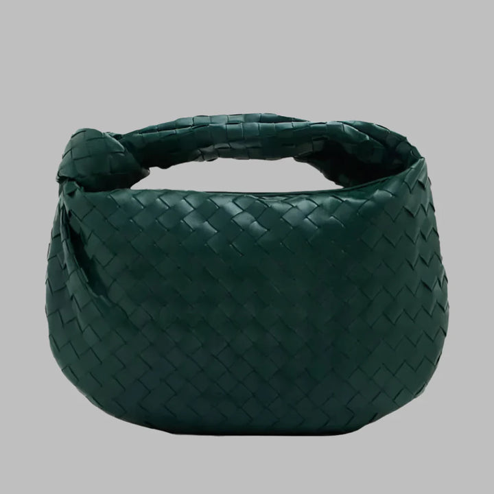 Medium everyday bag for women