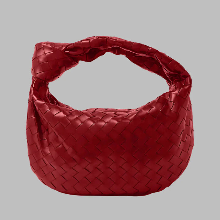 Medium everyday bag for women