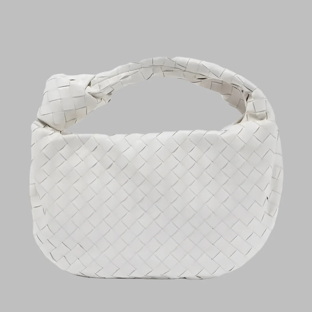 Medium everyday bag for women