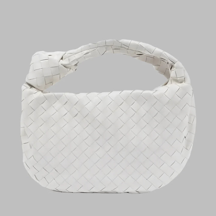 Medium everyday bag for women