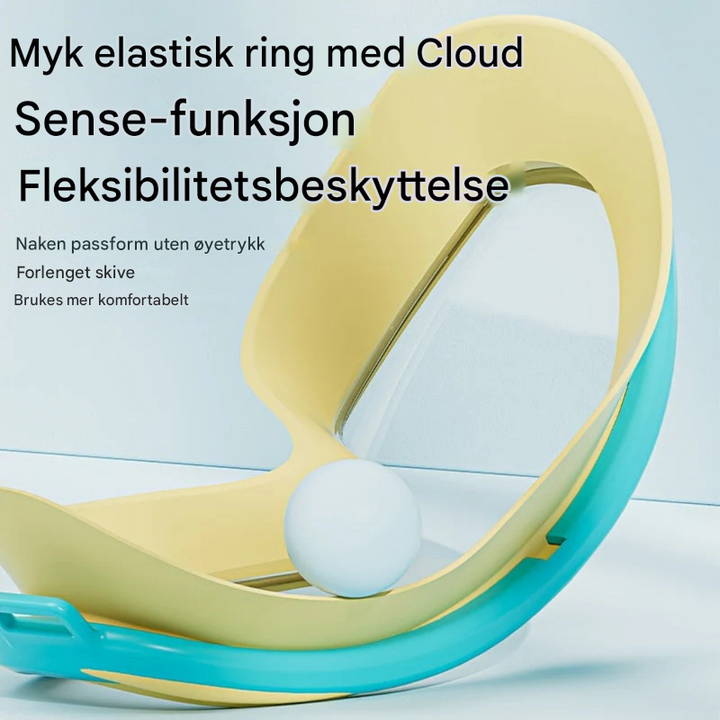 Svømmebriller for barn