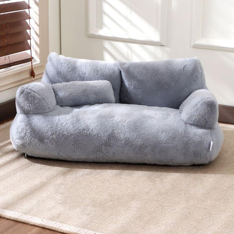 CalmPaw Kjæledyrsofa