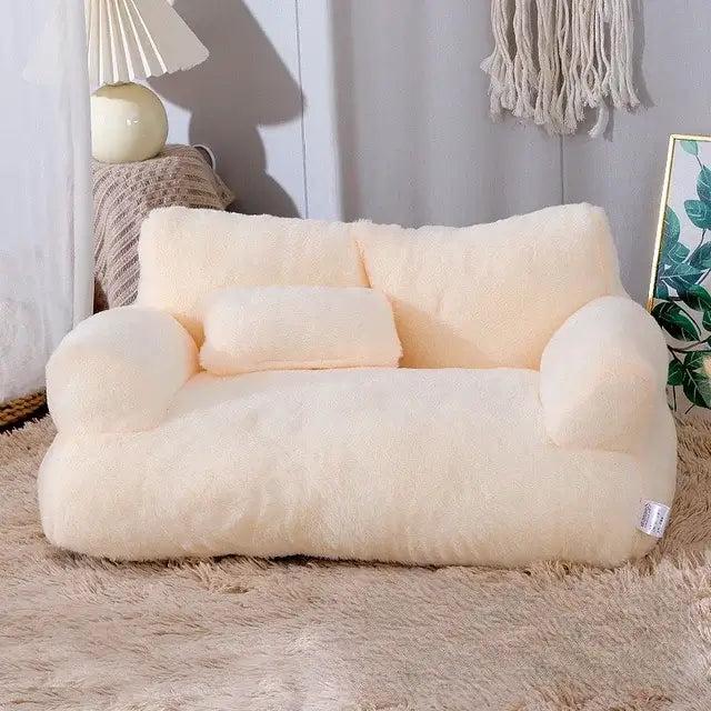 CalmPaw Kjæledyrsofa