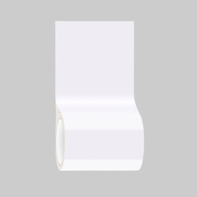 Vanntett reparasjonstape