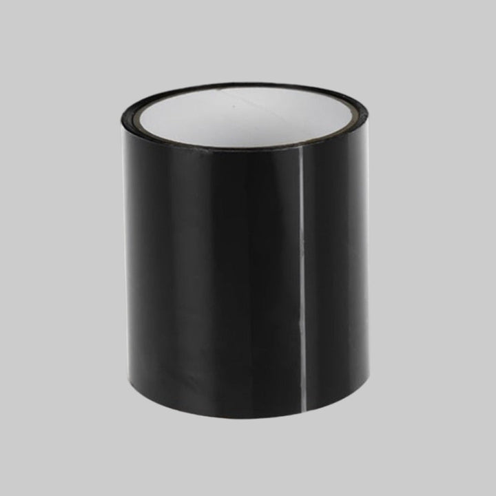 Vanntett reparasjonstape