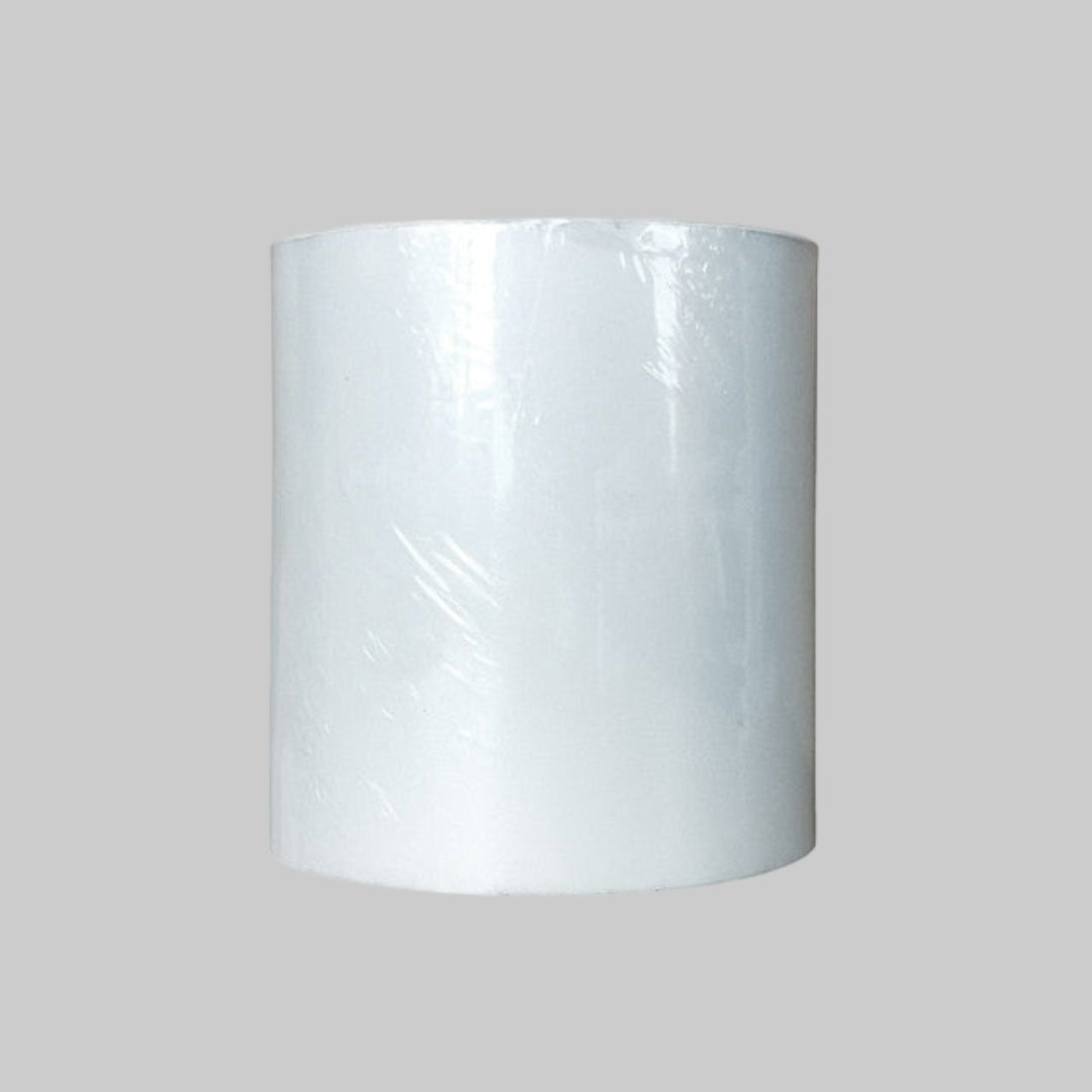 Vanntett reparasjonstape