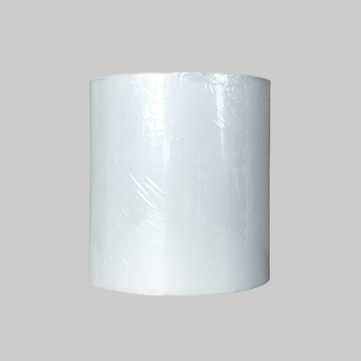 Vanntett reparasjonstape