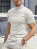 Men's T-shirt for the summer