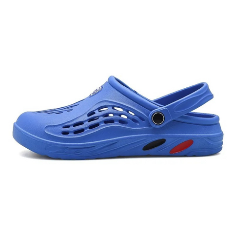 Donji – Vannavstøtende Sandaler (Unisex)