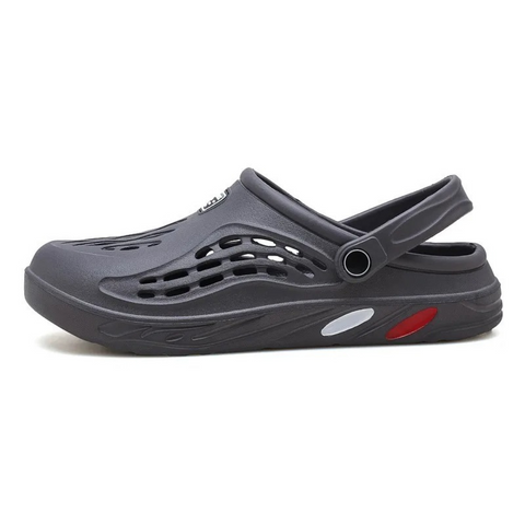 Donji – Vannavstøtende Sandaler (Unisex)