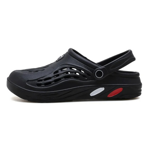 Donji – Vannavstøtende Sandaler (Unisex)