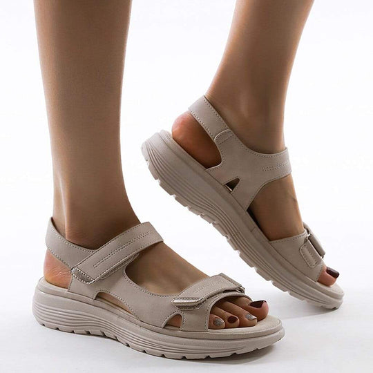 BellaVita Sandaler