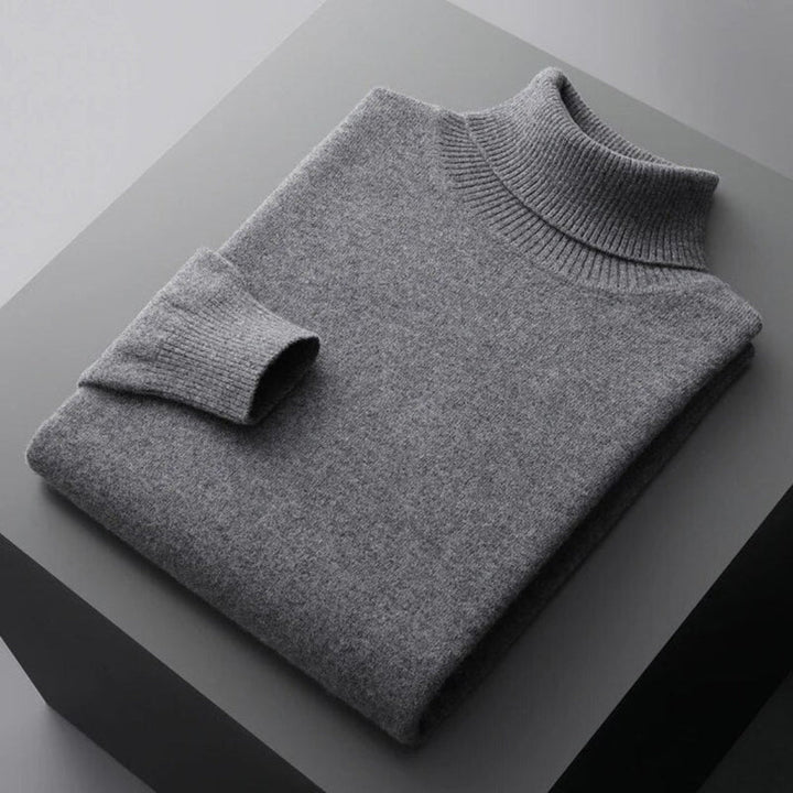 Herre Pologenser  Elegant Lag med Raffinert Utseende