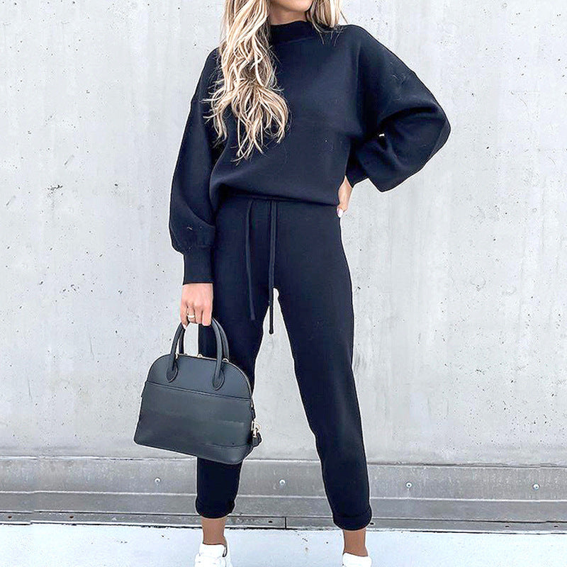 Ultramyk loungedress | Comfy & Chill