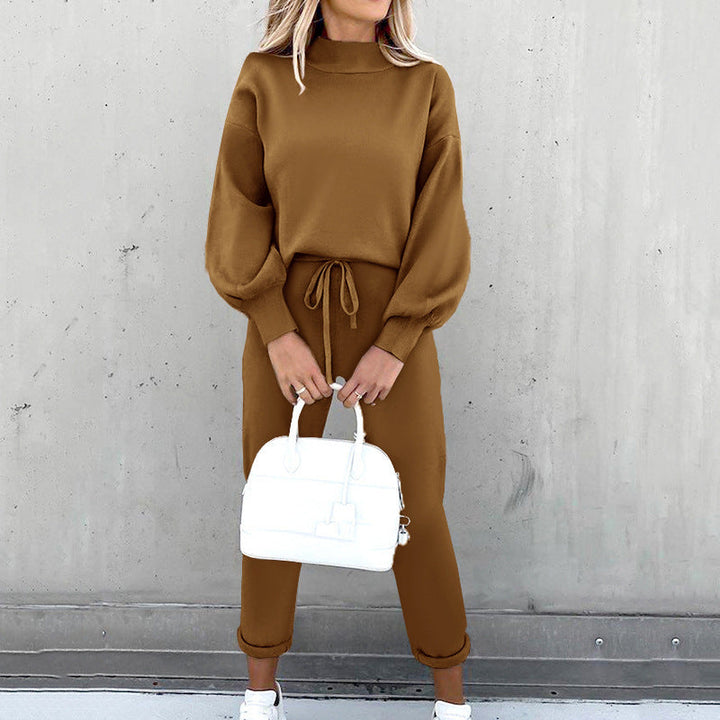 Ultramyk loungedress | Comfy & Chill