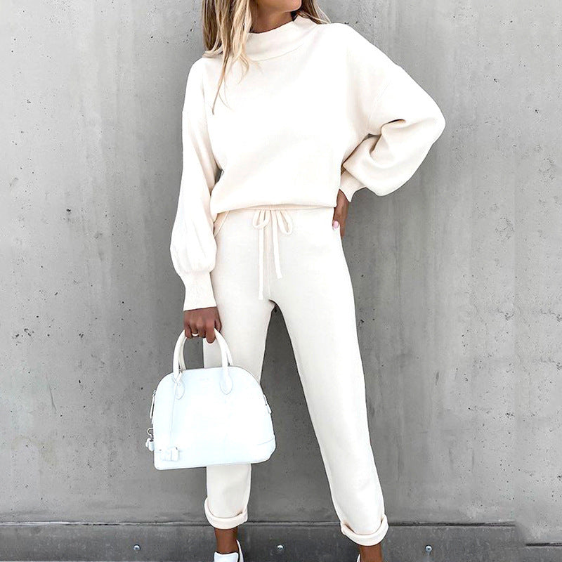 Ultramyk loungedress | Comfy & Chill